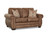 Athens Loveseat