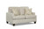 Bayside Sofa
