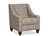 Riley Accent Chair