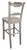 Harborton Bar Stool