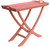 Chedi Tray Console Table