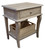 Trade Winds SKU 315 Side Table
