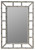 Grey Finish