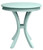 Aqua Finish