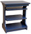 Navy Finish