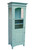 Aqua Finish