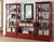 Red Finish