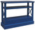 Navy Finish