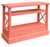 Coral Finish