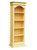 Yellow Finish