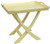 Yellow Finish