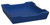 Navy Finish