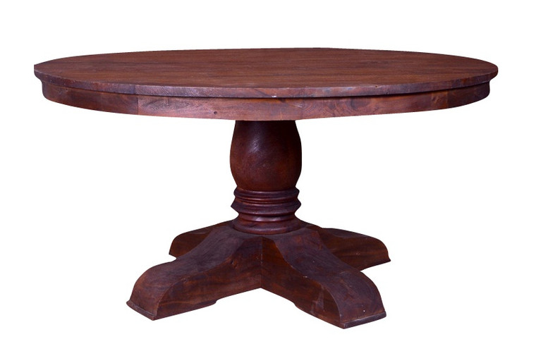 Brasov Dining Table