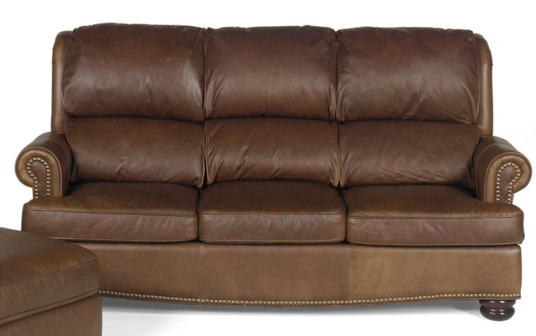 Andy Sofa