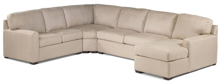 Marsha Sofa Sectional