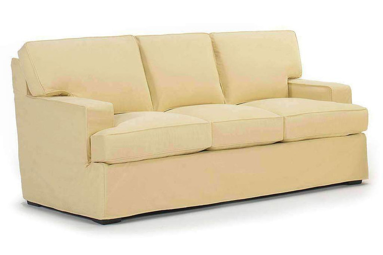 Robin Slipcover Sofa