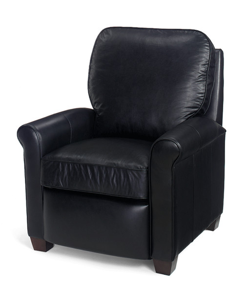Ghent Recliner