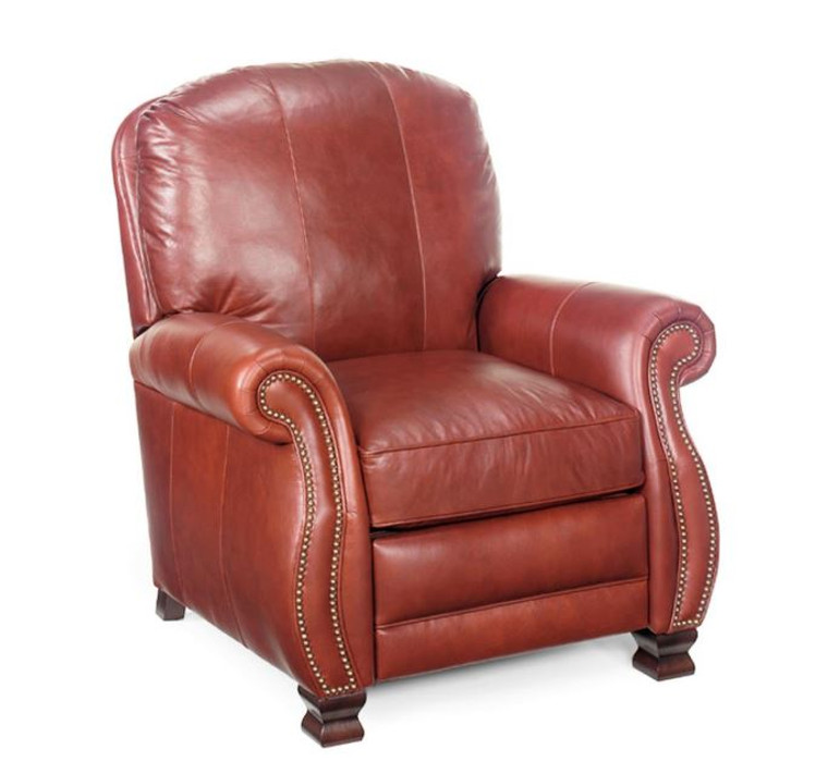 Lino Recliner