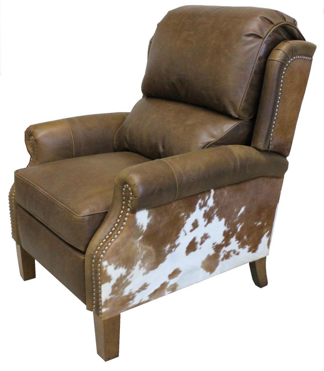 Harrison Large Recliner