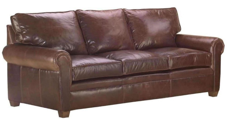 Ricky Queen Sleeper Sofa