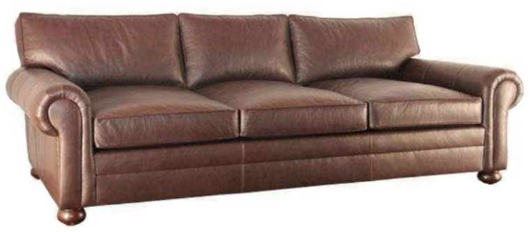 Carrigan Sofa