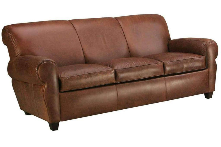 John Loveseat