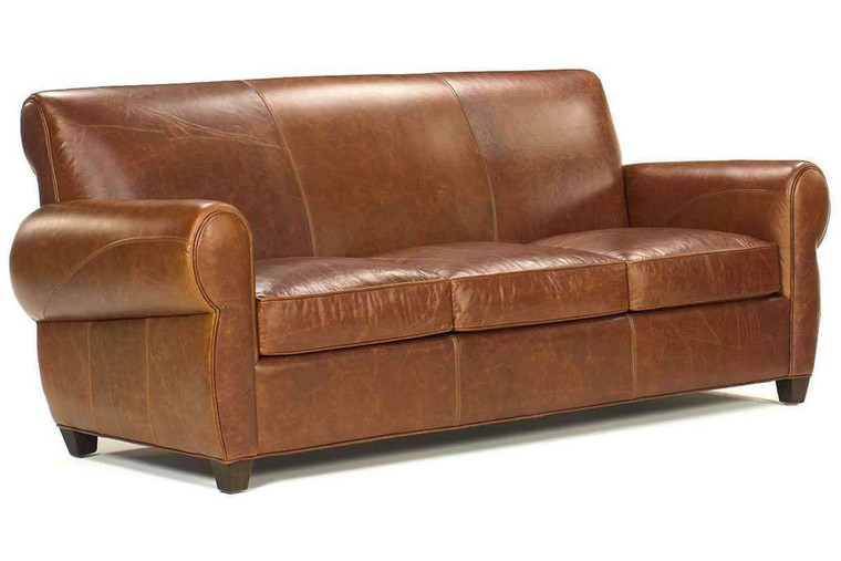 Tracey Loveseat