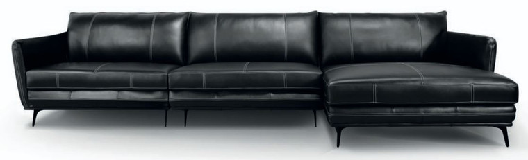 Altaur 3060 Sofa
