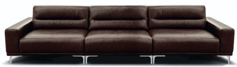 Altaur 3025 Sofa