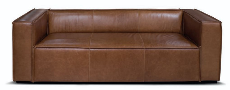 Altaur 2039 Sofa