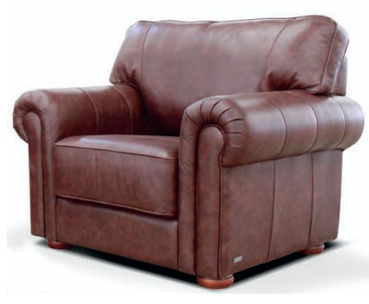 Altaur 2023 Armchair