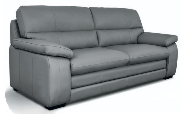 Altaur 2024 Sofa