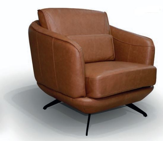 Altaur 1007 Armchair
