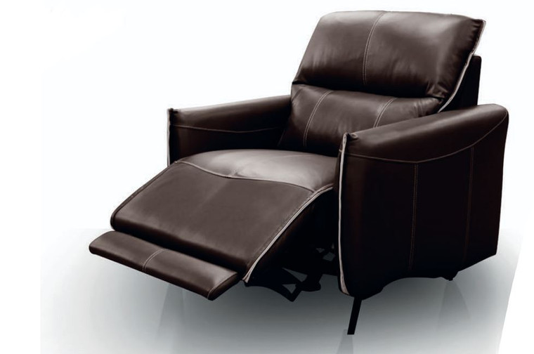 Altaur 1005 Recliner