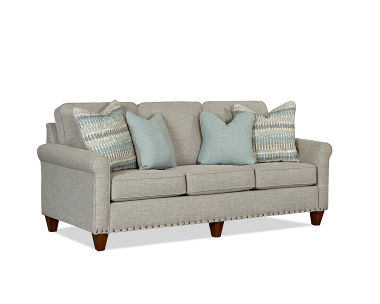 Bennington Sofa