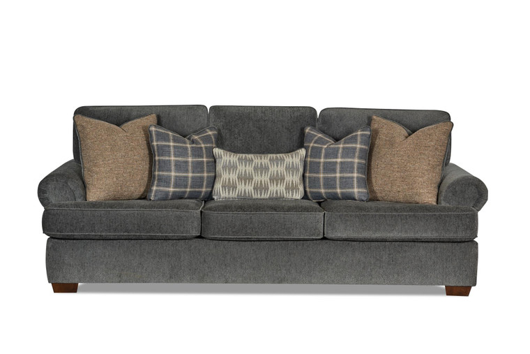 Hayes Sofa