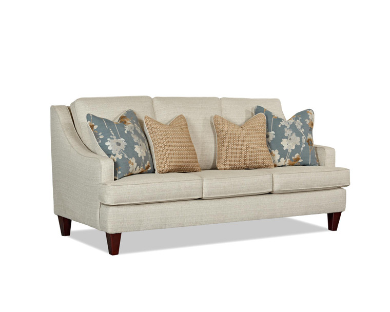 Linden Sofa