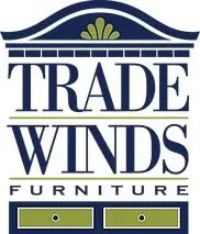 Trade Winds Furniture