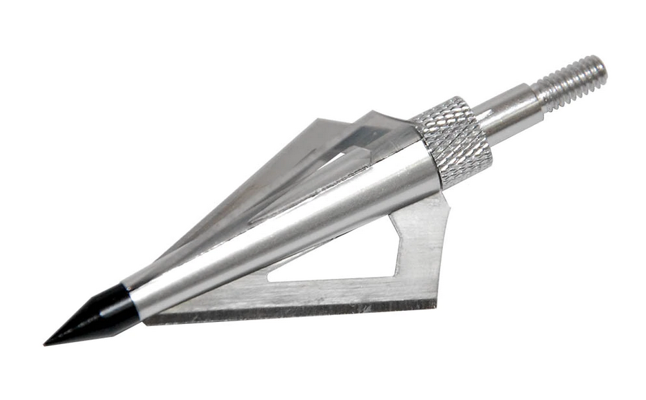 125 Grain Broadhead