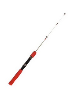 Cjilly Dog Ice Fishing 60cm ice rod Cjilly Dog Ice Fishing 60cm ice rod