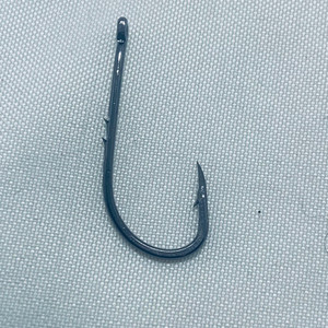 Gunners Terminal Tackle Baitholder Hook