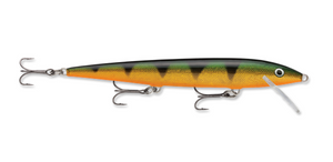 OF 18 Perch OF 18 Perch