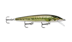 HJ14 Baby Bass HJ14 Baby Bass