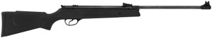 Hatsan Model 33 Blued Hatsan Model 33 Blued