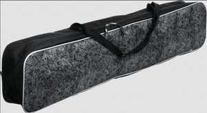 Rapala Ice Combo Locker