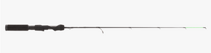 13 Fishing Widowmaker II Deadstick 13 Fishing Widowmaker II Deadstick