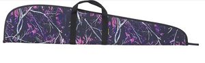 Muddy Girl Camo Rifle Case