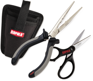 RAPALA PEDESTAL TOOL COMBO RAPALA PEDESTAL TOOL COMBO