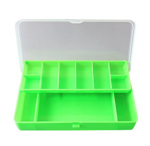 GUNNERS OWN MINI TACKLE BOXES