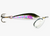 Blue Fox Vibrax Minnow Rainbow Trout